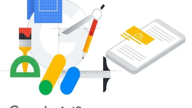 11 Consejos que puede hacer para obtener un CTR más alto para sus sitios
