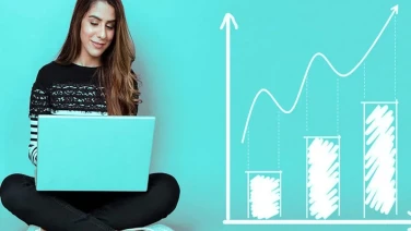 11 Maneras de ganar dinero con nuestra webs