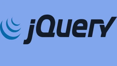 3 formas de resolver en jQuery - Uncaught ReferenceError: $ is not defined Error