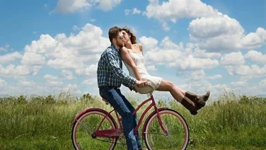 Actividades en pareja para salir de la rutina
