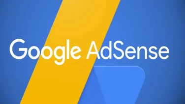AdSense para principiantes
