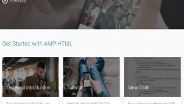 AMP NewsLab Office Hours - ¡en español!
