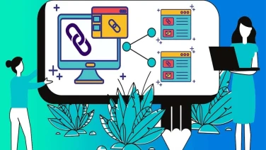 Analisis de backlinks: Herramienta gratuita de SEO (Backlinks Checker)