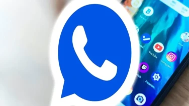 Anunciadas las Nuevas Funciones de WhatsApp Plus v18.20 en su última Versión