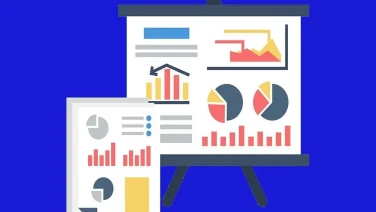 Aprende cómo aprovechar al máximo tu publicidad en línea con la Agencia Nivel de Calidad