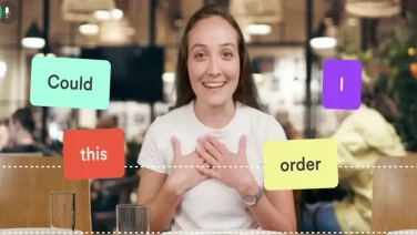 Aprende inglés sin morir en el intento: cursos online que te salvarán la vida