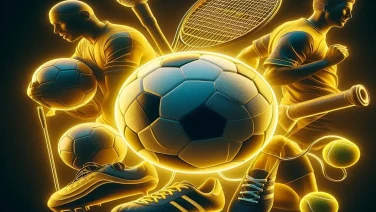 Apuesta con Ecuabet y disfruta de una experiencia única en el mundo de las apuestas