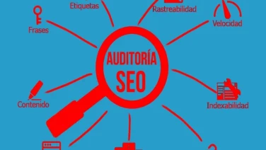 Auditoría SEO: por qué es necesaria y cómo realizarla correctamente