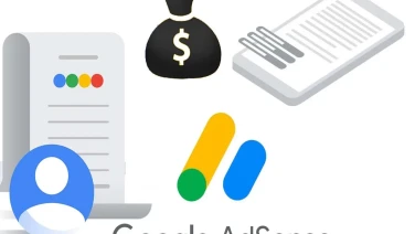 Aumenta tus ingresos potenciales en AdSense
