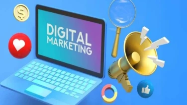 Beneficios del marketing digital