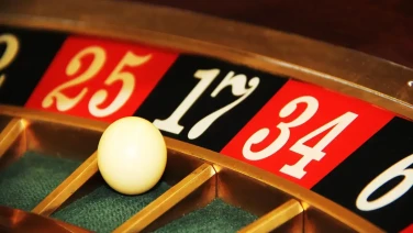 Best Real Money Online Casino Sites: Expert Guide