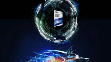 Bitdefender Internet Security