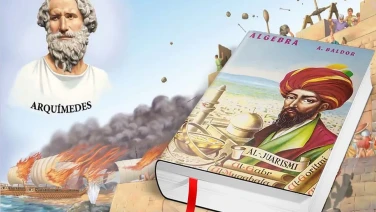 Álgebra Baldor en PDF