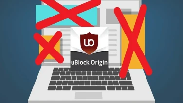 Bloqueadores de anuncios