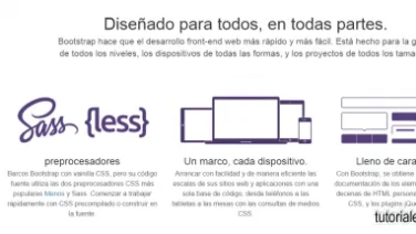 Bootstrap