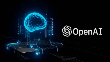 ChatGPT: ¡La última palabra en inteligencia artificial!