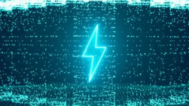 China desarrolla una batería de litio con una densidad récord de almacenamiento de energía