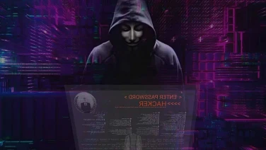 Ciberseguridad: ¡Descubre cómo mantenerte seguro!