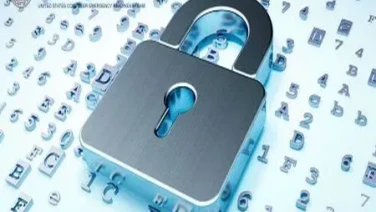 Ciberseguridad para dispositivos electrónicos