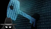 Cifrado | Seguridad Local