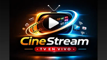 CineStream