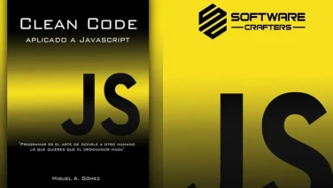 Clean Code y buenas prácticas