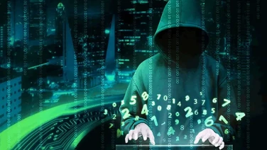 Clearnet Vs Hidden Services ¿Por que debe tener cuidado?