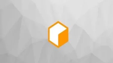 Coinhive Cerrado