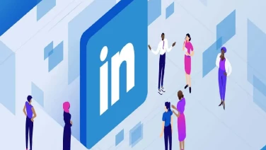 Como actualizar la API de linkedin a la versión 2.0 - Desactualizado