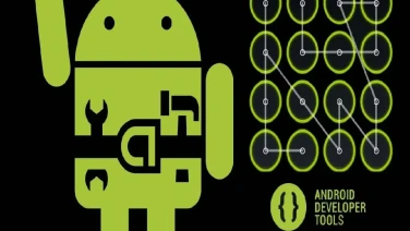 Como borrar el patron y el pin desde CMD en Android