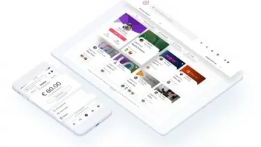 Como compartir tus cuenta de Netflix, Spotify o DAZN