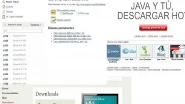Como compilar Spigot y Craftbukkit 1.9