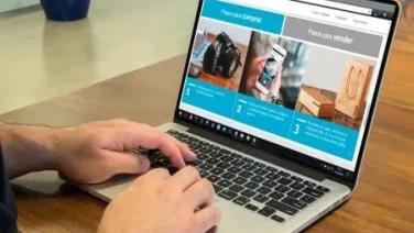 Como comprar y vender con seguridad articulos de segunda mano