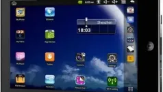 Como Convertir Una Tablet Android En Un PC