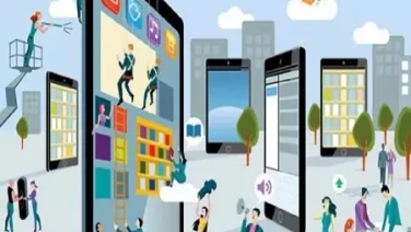 Como crear tu sitio web