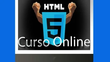 Como crear una web con el lenguaje HTML