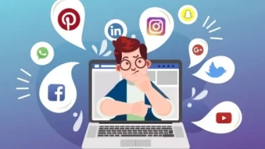 Como desarrollar contenidos para redes sociales