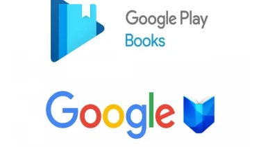 Como descargar libros de Google