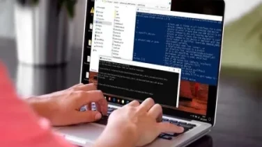 Como descargar y utilizar las herramientas de la plataforma SDK de Android