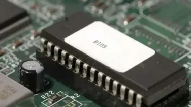 Como deshabilitar la Contraseña de la Bios de los portatiles