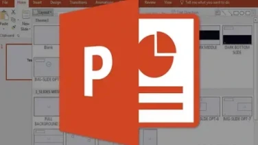 Como diseñar trayectorias del movimiento en PowerPoint