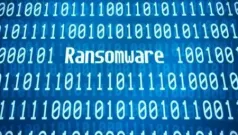 Como Eliminar El Ransomware