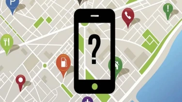 Como encontrar y bloquear un dispositivo Android