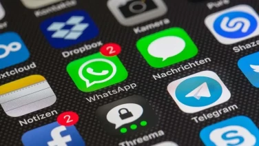 Como enviar dinero por Bizum desde Whatsapp