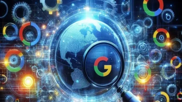 Como enviar tu sitemap a los motores de búsqueda