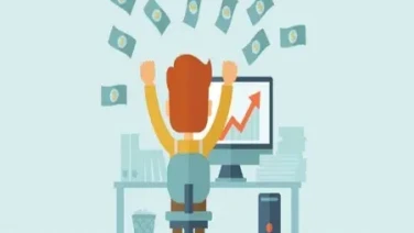 Como ganar dinero haciendo compras por Internet