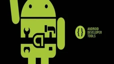 Como instalar El ADB Android