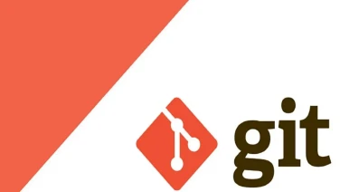Como instalar y configurar Git