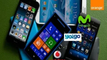 Como liberar tu telefono movil