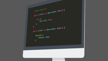 Como optimizar la entrega de CSS